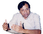 JAYALATH-JAYAWARDENA-FRONT