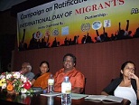 Migrant_day_NTUFSL