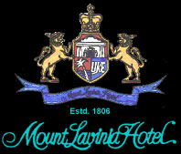 Mount_Lavinia_Hotel_logo