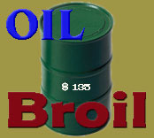 Oil-Broil