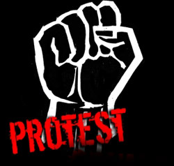 Protest-Logo2