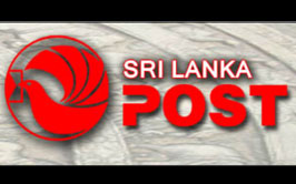 Sri_lanka_postal