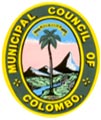 colombo-municiple-council