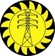electricity_board_logo