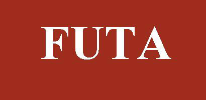 futa_logo_410px